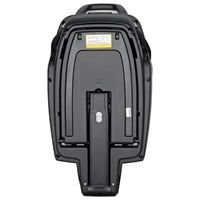 PEG Primo Viaggio Base with Load Leg