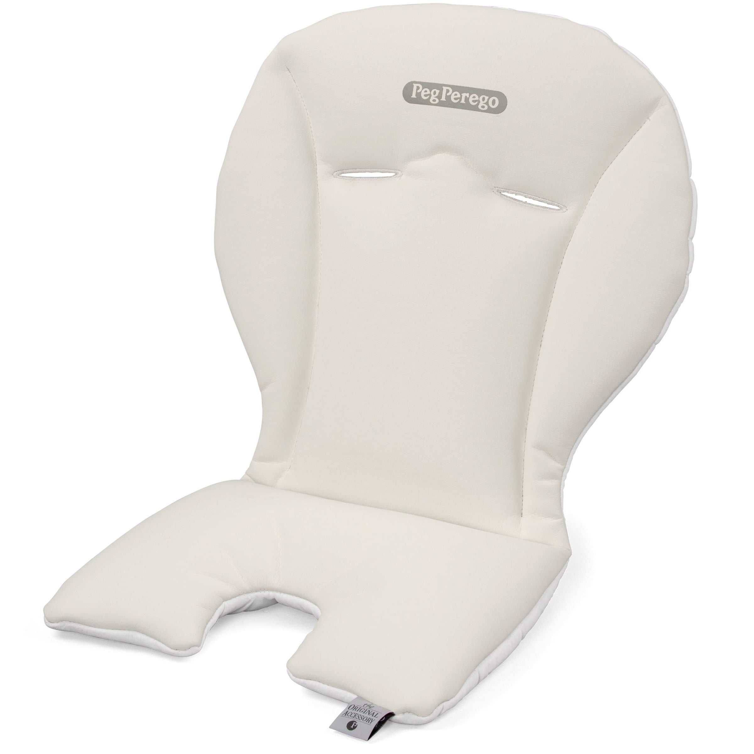 PEG Booster Cushion