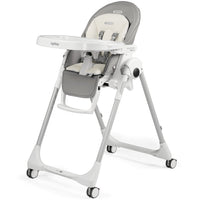 PEG Booster Cushion