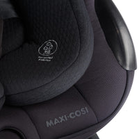 Maxi-Cosi Ambra Infant Car Seat