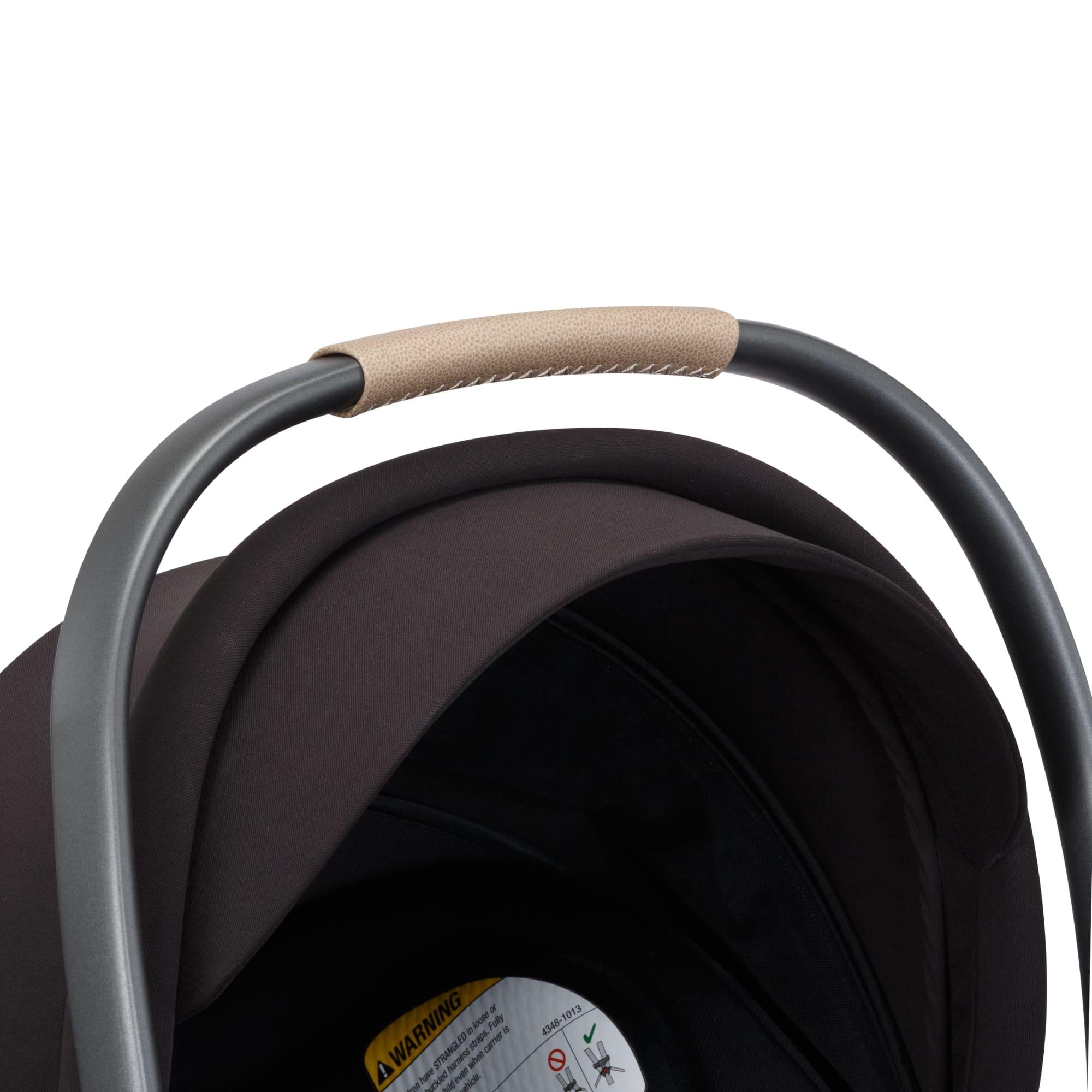 Maxi-Cosi Ambra Infant Car Seat