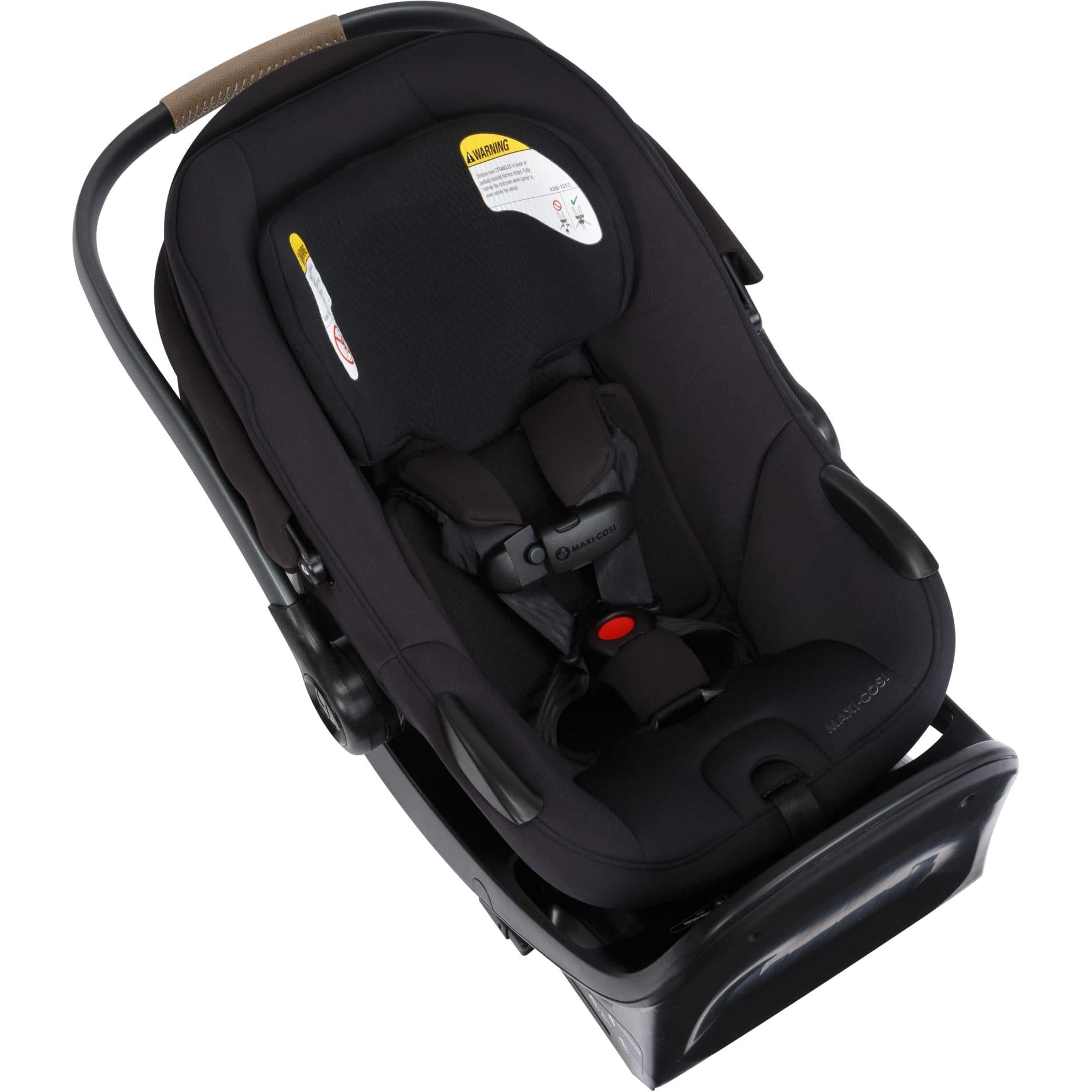 Maxi-Cosi Ambra Infant Car Seat