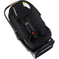 Maxi-Cosi Ambra Infant Car Seat