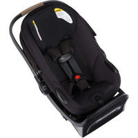 Maxi-Cosi Ambra Infant Car Seat