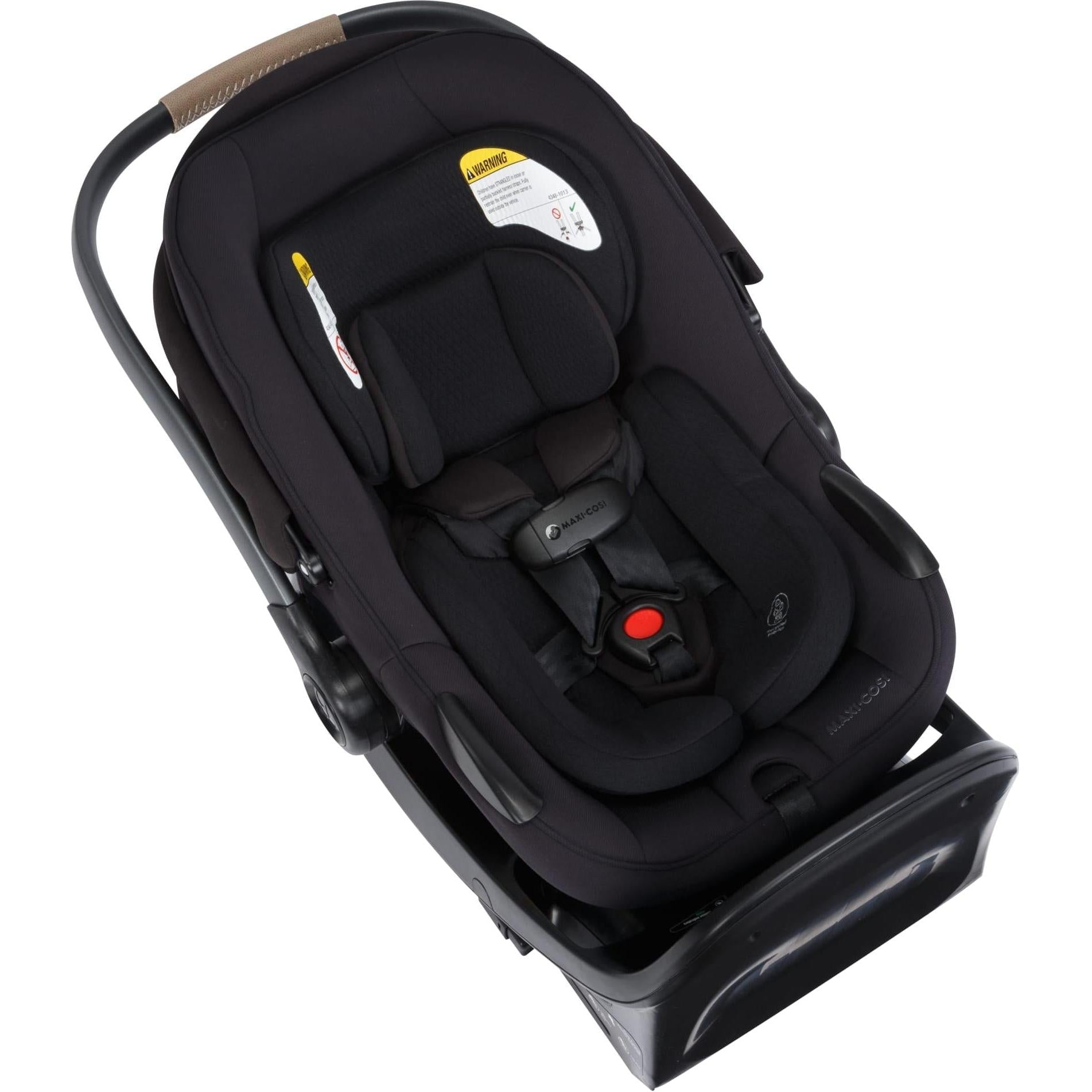 Maxi-Cosi Ambra Infant Car Seat