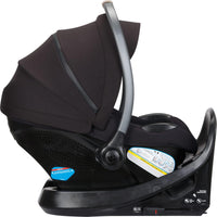 Maxi-Cosi Ambra Infant Car Seat