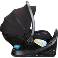 Maxi-Cosi Ambra Infant Car Seat