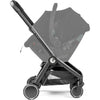 Peg Perego City Loop Chassis