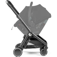 Peg Perego City Loop Chassis