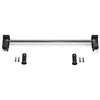 Peg Perego Primo Viaggio Adapter for Selfie / Selfie Plus