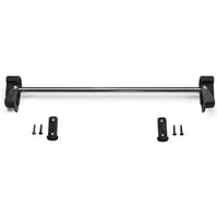 Peg Perego Primo Viaggio Adapter for Selfie / Selfie Plus