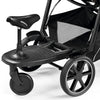 Peg Perego Ride With Me Board for Veloce / Vivace