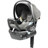 Peg Perego Primo Viaggio Lounge Infant Car Seat + Load Leg Base