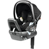 Peg Perego Primo Viaggio Lounge Infant Car Seat + Load Leg Base