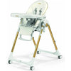 Peg Perego Prima Pappa Zero 3 High Chair