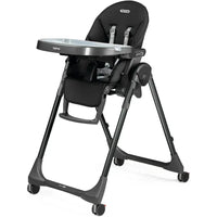 Peg Perego Prima Pappa Zero 3 High Chair