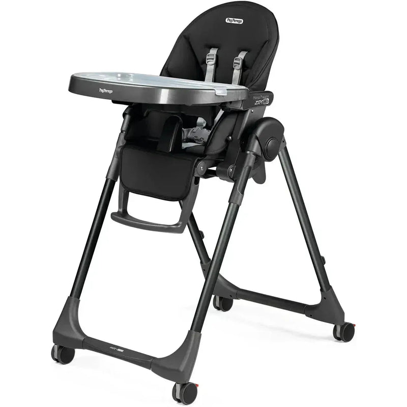 Peg Perego Prima Pappa Zero 3 High Chair