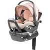 Peg Perego Primo Viaggio Nido Infant Car Seat + Base