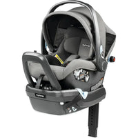 Peg Perego Primo Viaggio Nido Infant Car Seat + Base