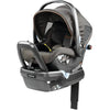 Peg Perego Primo Viaggio Nido Infant Car Seat + Base