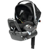 Peg Perego Primo Viaggio Nido Infant Car Seat + Base