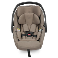 PEG Primo Viaggio Nido Infant Car Seat + Base