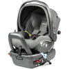 Peg Perego Primo Viaggio Infant Car Seat