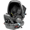 Peg Perego Primo Viaggio Infant Car Seat