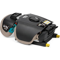 PEG Viaggio Flex 120 Booster Car Seat
