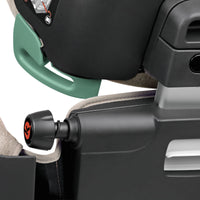 PEG Viaggio Flex 120 Booster Car Seat