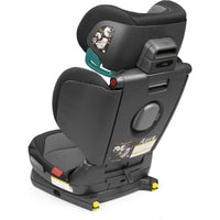 PEG Viaggio Flex 120 Booster Car Seat