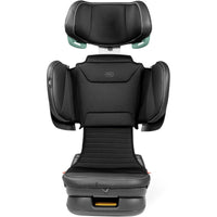 PEG Viaggio Flex 120 Booster Car Seat