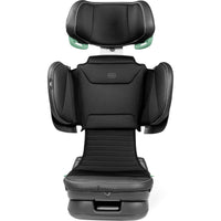 PEG Viaggio Flex 120 Booster Car Seat