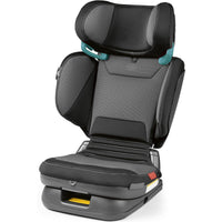 PEG Viaggio Flex 120 Booster Car Seat