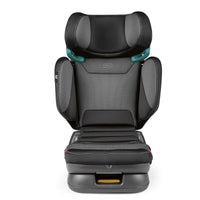 PEG Viaggio Flex 120 Booster Car Seat