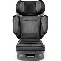PEG Viaggio Flex 120 Booster Car Seat