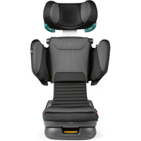 PEG Viaggio Flex 120 Booster Car Seat
