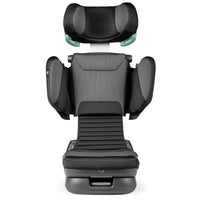 PEG Viaggio Flex 120 Booster Car Seat