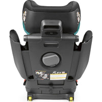 PEG Viaggio Flex 120 Booster Car Seat