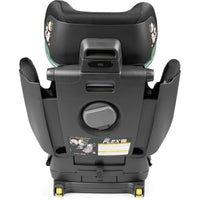 PEG Viaggio Flex 120 Booster Car Seat