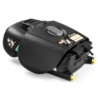 PEG Viaggio Flex 120 Booster Car Seat