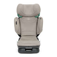 PEG Viaggio Flex 120 Booster Car Seat