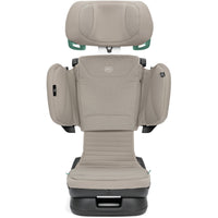 PEG Viaggio Flex 120 Booster Car Seat
