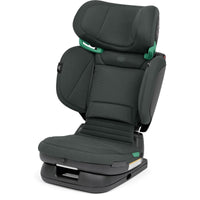 PEG Viaggio Flex 120 Booster Car Seat
