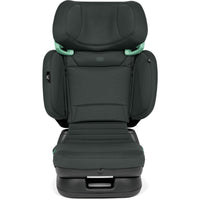 PEG Viaggio Flex 120 Booster Car Seat