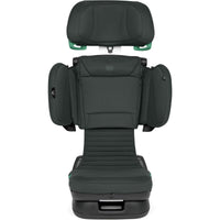 PEG Viaggio Flex 120 Booster Car Seat