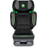 PEG Viaggio Flex 120 Booster Car Seat