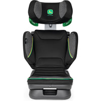 PEG Viaggio Flex 120 Booster Car Seat