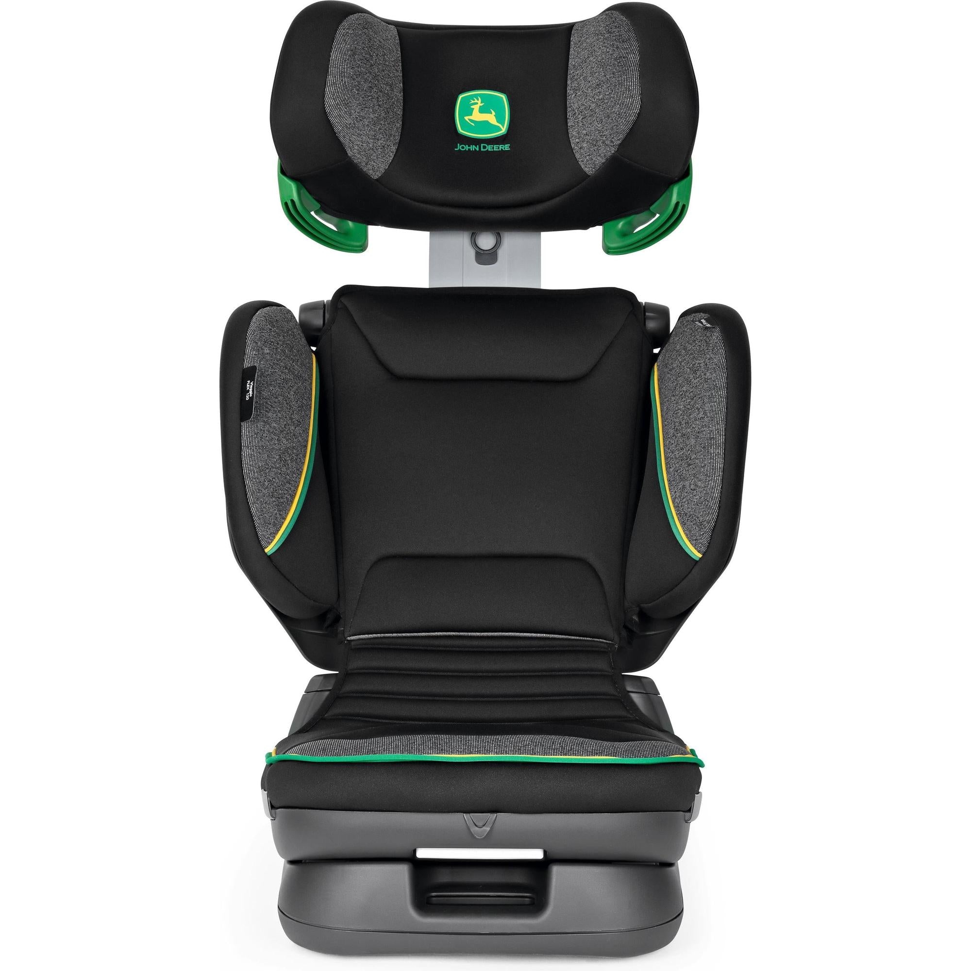 PEG Viaggio Flex 120 Booster Car Seat