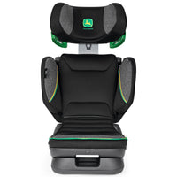 PEG Viaggio Flex 120 Booster Car Seat